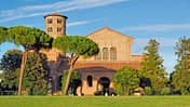Reise-Tipp: Emilia-Romagna