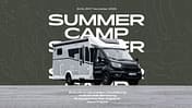 Teaser Sunlight Summercamps
