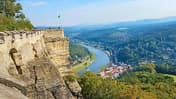 promobil Leser-Tour Sachsen
