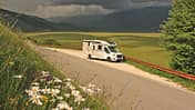Chausson Titanium Ultimate 640 (2023) f