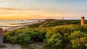 Provinz Zeeland