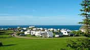 Bestenliste Schottland Camping Schottland i