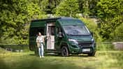 Tourne Mobil 6.4 (2023) i