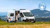 günstige Campingbusse 2023