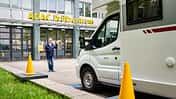 Bewertung von Gebrauchtfahrzeugen - ADAC
