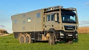 Unicat TC78 Family Suite (2023)