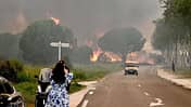 FRANCE-FIRE