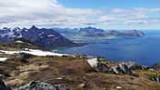 Lofoten
