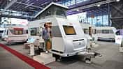 LMC Style 400 F 2024 LMY Style 400 F 2024
