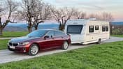 BMW 630d xDrive GT f