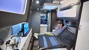 Airstream International 25IB