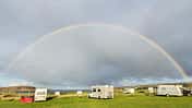 Dauertest Chausson 640 Titanium Ultimate 
