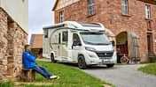 Chausson 724 (2024) f