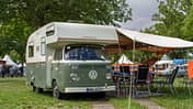 VW Auto-Villa f