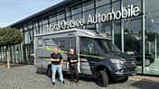 Hymer