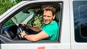 Interview  Sharing-Plattformen 