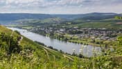 Longuich Mosel