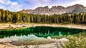 Südtirol Reise-Tipp
