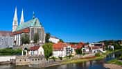 Goerlitz Reise Film f