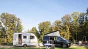 Adria Lite (2024) f