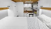 Freedom Campingbus (2024)