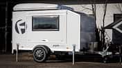 Farfalla Flip (2024) i