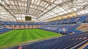 EM 2024 - Gelsenkirchen - Arena