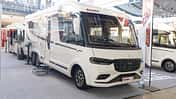 Kabe Imperial i790 LQB (2024) f