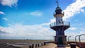 Schleswig-Holstein x