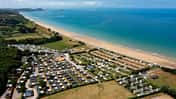 Saint Pabu Plage