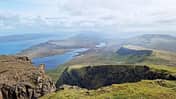 Reise Schottland f
