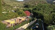 Camping dei Fiori - Campingplatz