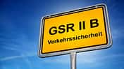 Assistenzsysteme i