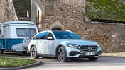 Mercedes-Benz E-Klasse T 300de 4matic (2024)
