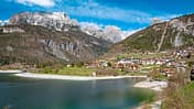 Trentino