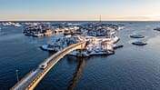 Lofoten