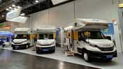 Deddle RV