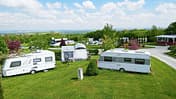 Campingplatz Tor zum Hainich Campingplatz Tor zum Hainich f