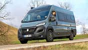 Westfalia Columbus 640 E (2024) f