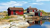 Huvudskär