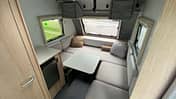 Adria Aviva Lite 300 LH (2025)