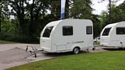 Adria Aviva Lite 300 LH (2025)