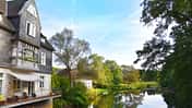 Stellplatz-Tipps Siegerland 