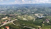 Piemont