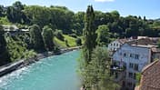 Schweiz - Bern