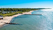Inselcamp Fehmarn