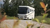 Phoenix Midi-Liner 7000 G (2025)