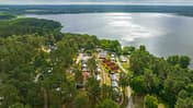 Ferienpark Havelberge
