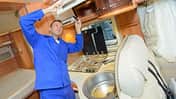 Werkstatt-Report