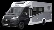 Sunlight T68 XX Sondermodell